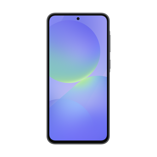 Buy Samsung A36 12GB 256GB A366EZKN Black Mobiles - Vasanth & Co