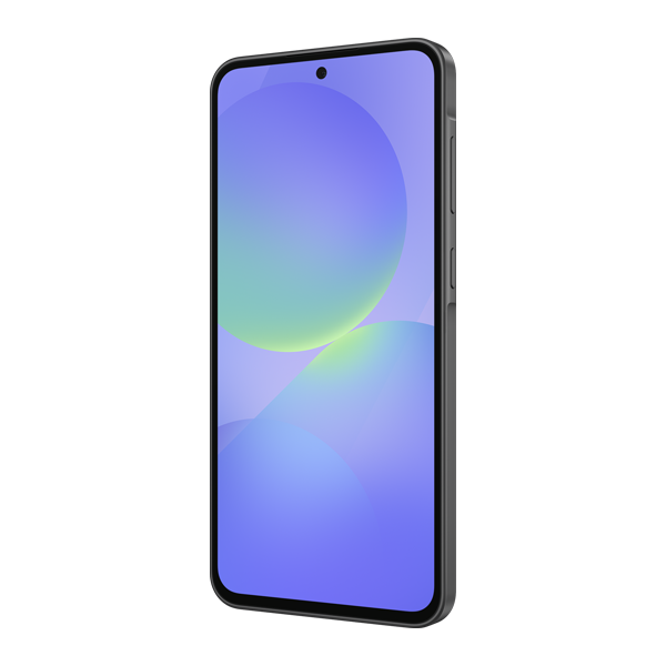 Buy Samsung A36 12GB 256GB A366EZKN Black Mobiles - Vasanth & Co