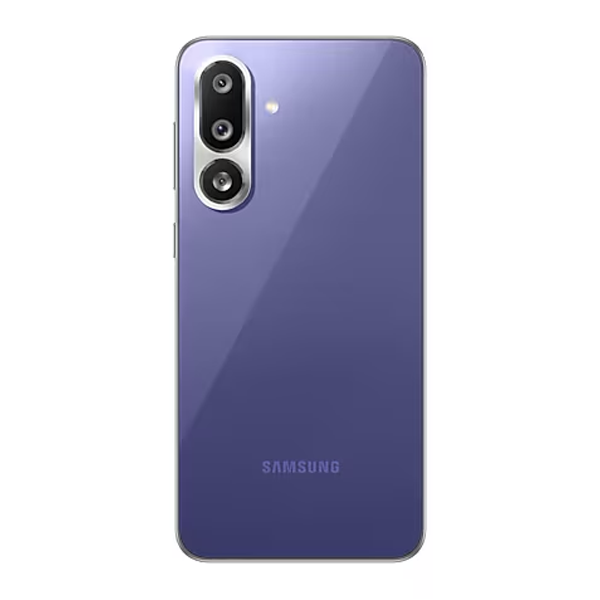 Buy Samsung Galaxy F56 5G (8 GB RAM + 128 GB) Violet Mobile Phone - Vasanth & Co
