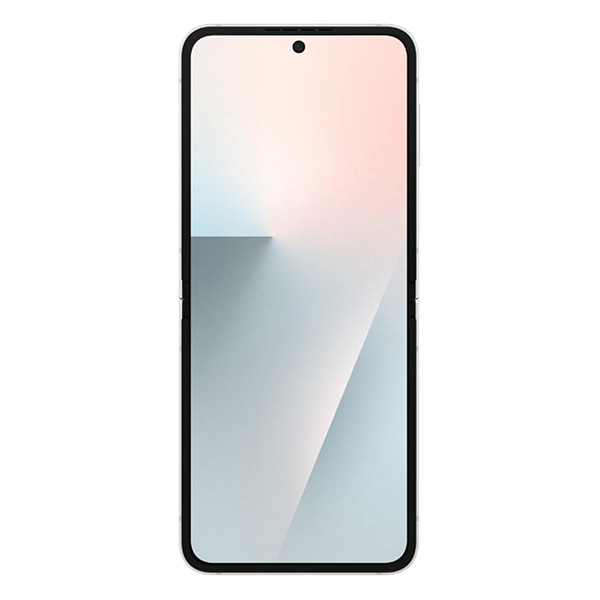 Buy Samsung Z Flip 7 FE 8GB 128GB WT F761BZWA Mobiles - Vasanth & Co