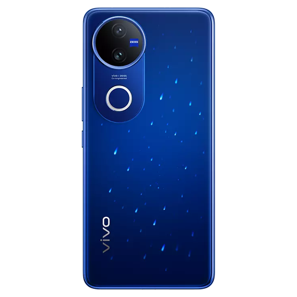 Buy Vivo V50 8GB+256GB Starry Night Mobile Phone - Vasanth & Co