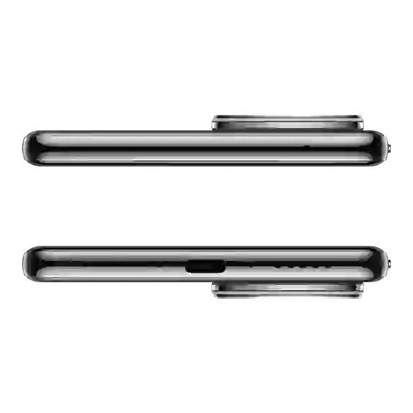 Buy Vivo V50 8GB+256GB Titanium Grey Mobile Phone - Vasanth & Co