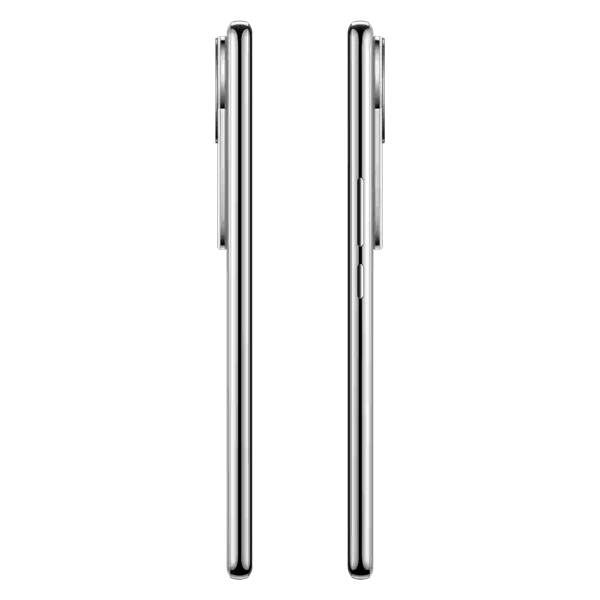 Buy Vivo V50E 5G 8GB+256GB Pearl White Mobile Phone - Vasanth & Co