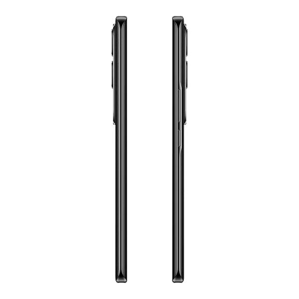 Buy Vivo V29 Pro 12GB+256GB Space Black Mobile Phone - Vasanth & Co