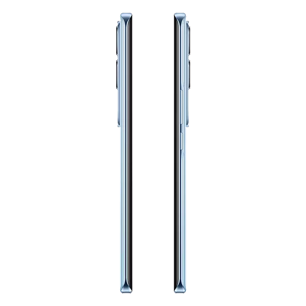 Buy Vivo V29 8GB+128GB Himalayan Blue Mobile Phone - Vasanth & Co