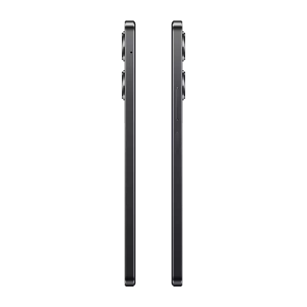 Buy Vivo T3 Lite 5G 6GB+128GB Majestic Black Mobile Phone - Vasanth & Co