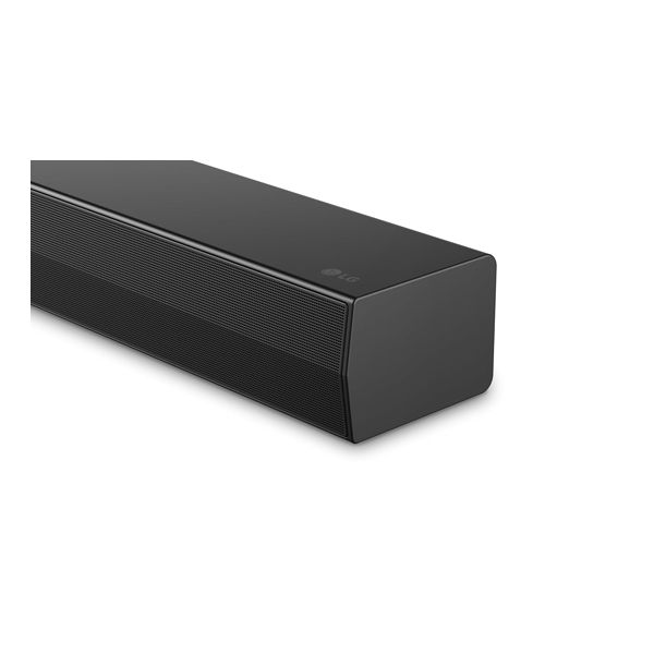 Buy LG 2.1 Channel S40T 300W AI Sound Pro Dolby Digital Soundbar – Vasanth & Co