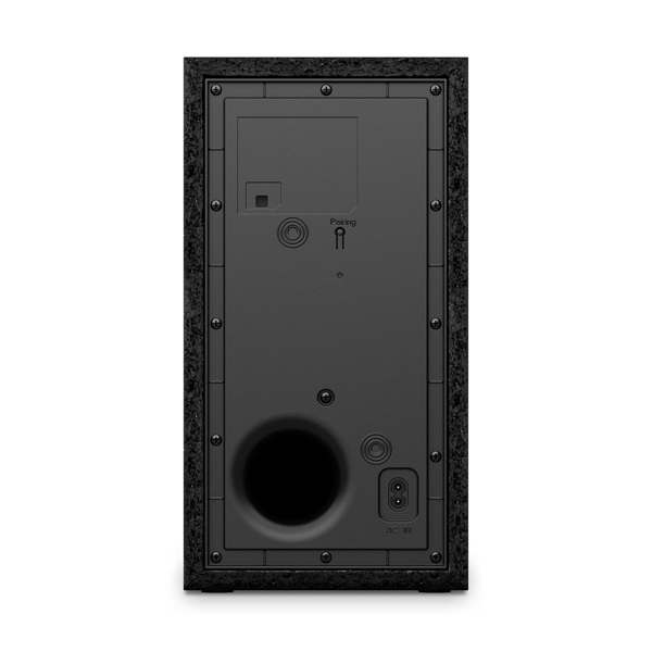 Buy LG 2.1 Channel S40T 300W AI Sound Pro Dolby Digital Soundbar – Vasanth & Co