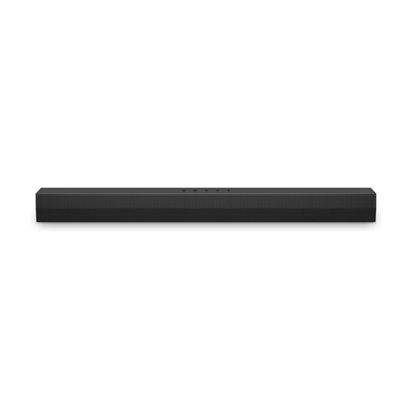 Buy LG 2.1 Channel S40T 300W AI Sound Pro Dolby Digital Soundbar – Vasanth & Co