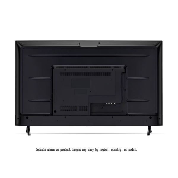 Buy LG 43 inch 109.22 cm 43UT73506LA UHD LED Smart TV – Vasanth & Co