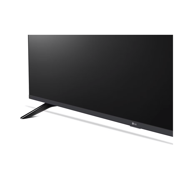 Buy LG 43 inch 109.22 cm 43UT73506LA UHD LED Smart TV – Vasanth & Co