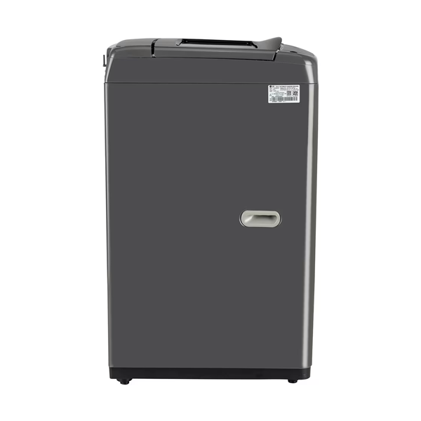 Buy LG 7 Kg 5 Star T70VBMB4ZD Top Loading Fully Automatic Washing Machine – Vasanth & Co