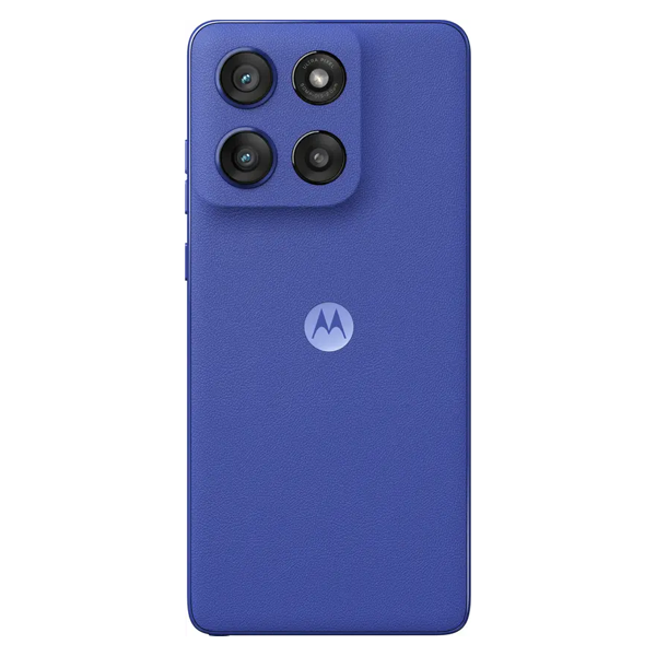 Buy Motorola Edge 60 Stylus 8GB 256GB Surf the Web Mobile Phone – Vasanth & Co