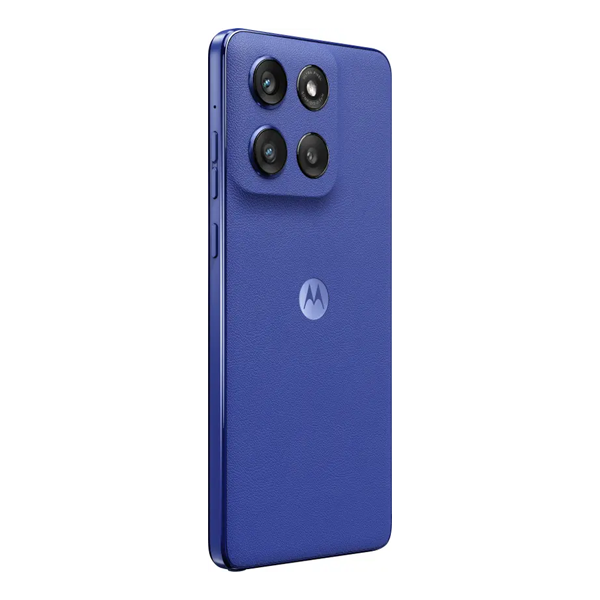 Buy Motorola Edge 60 Stylus 8GB 256GB Surf the Web Mobile Phone – Vasanth & Co