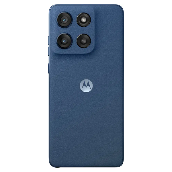 Buy Motorola Edge 60 Stylus 8GB 256GB Gibraltar Sea Mobile Phone – Vasanth & Co