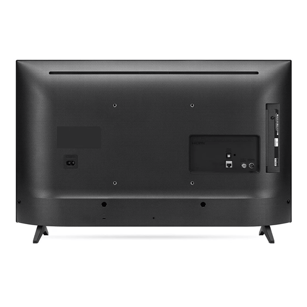 Buy LG 81 cm 32 inch 32LR573B6LA HD Ready Smart TV with WebOS - Vasanth & Co