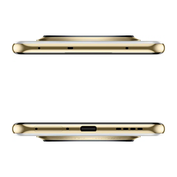 Buy Realme 14 Pro+ 5G 8GB 256GB Pearl White Mobile Phone – Vasanth & Co