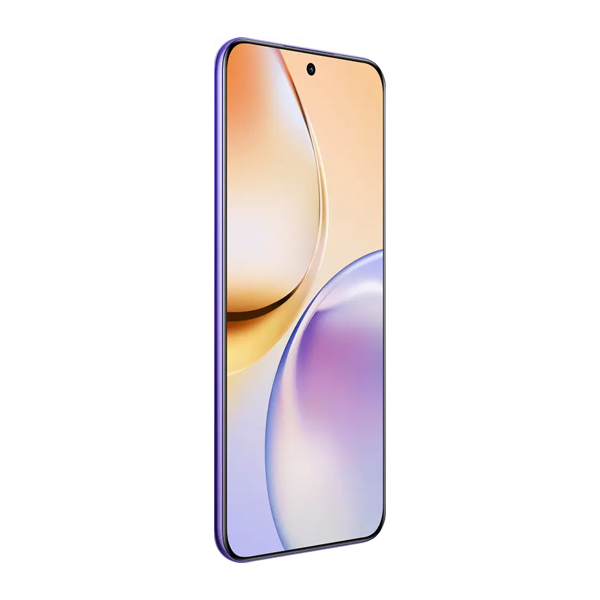 Buy Realme 14 Pro+ 5G 8GB 256GB Bikaner Purple Mobile Phone – Vasanth & Co