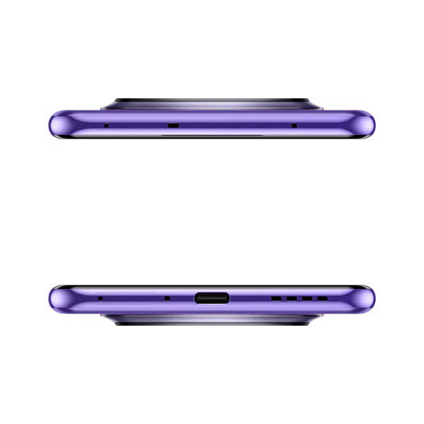 Buy Realme 14 Pro+ 5G 8GB 256GB Bikaner Purple Mobile Phone – Vasanth & Co