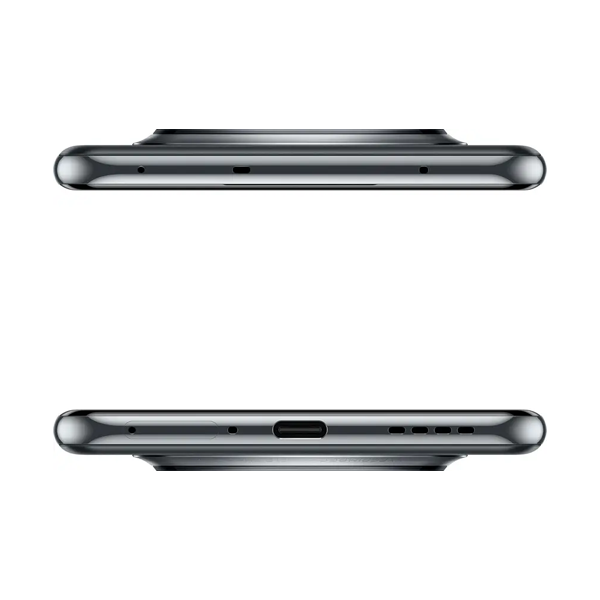 Buy Realme 14 Pro+ 5G 8GB 128GB Suede Grey Mobile Phone – Vasanth & Co