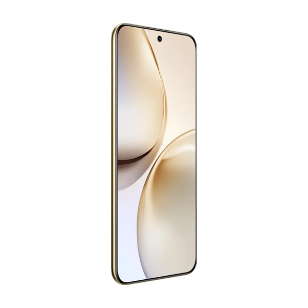 Buy Realme 14 Pro+ 5G 8GB 128GB Pearl White Mobile Phone – Vasanth & Co