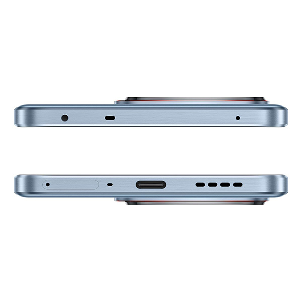 Buy Realme GT 7T 12GB 256GB Icesense Blue Mobile Phone – Vasanth & Co