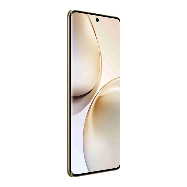 Buy Realme 14 Pro 5G 8GB 256GB Pearl White Mobile Phone – Vasanth & Co