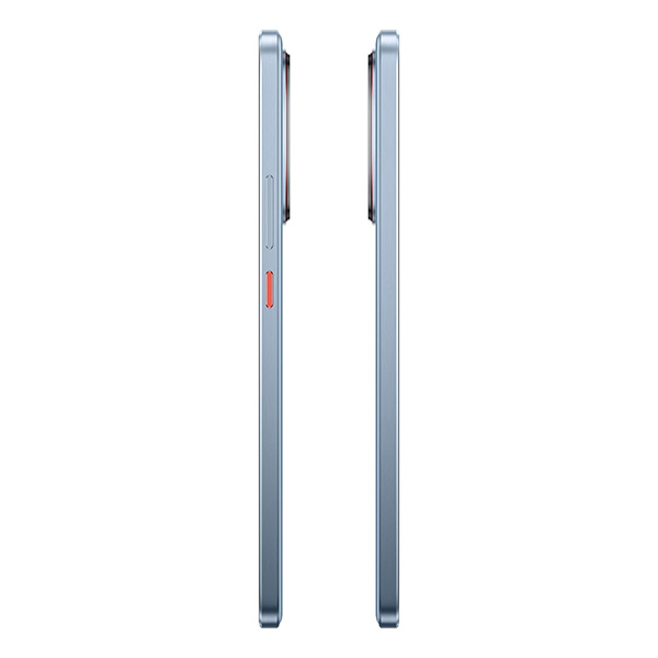 Buy Realme GT 7T 8GB 256GB Icesense Blue Mobile Phone – Vasanth & Co