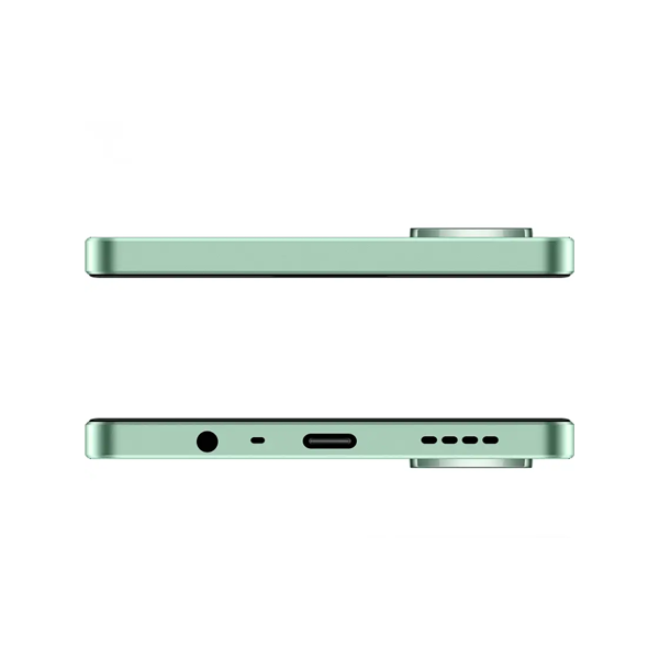 Buy Realme C61 4GB 64GB Safari Green Mobile Phone – Vasanth & Co
