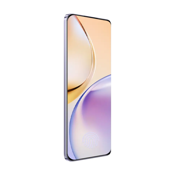 Buy Realme 14 Pro Lite 5G 8GB 256GB Glossy Purple Mobile Phone – Vasanth & Co