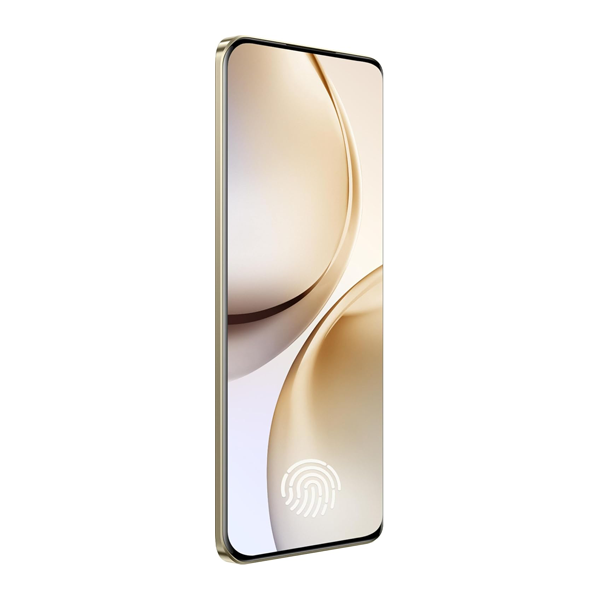 Buy Realme 14 Pro Lite 5G 8GB 256GB Glossy Gold Mobile Phone – Vasanth & Co
