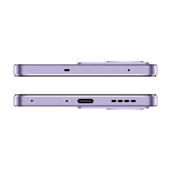 Buy Realme 14T 5G 8GB 256GB Lightning Purple Mobile Phone – Vasanth & Co