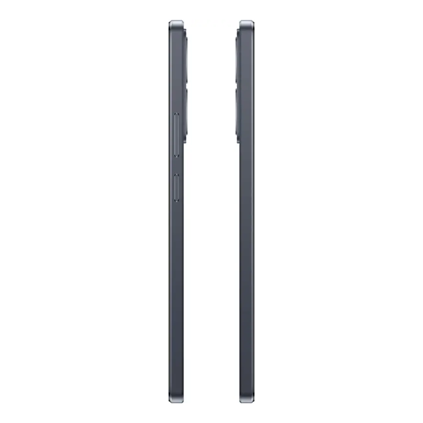 Buy Realme 14T 5G 8GB 256GB Obsidian Black Mobile Phone – Vasanth & Co