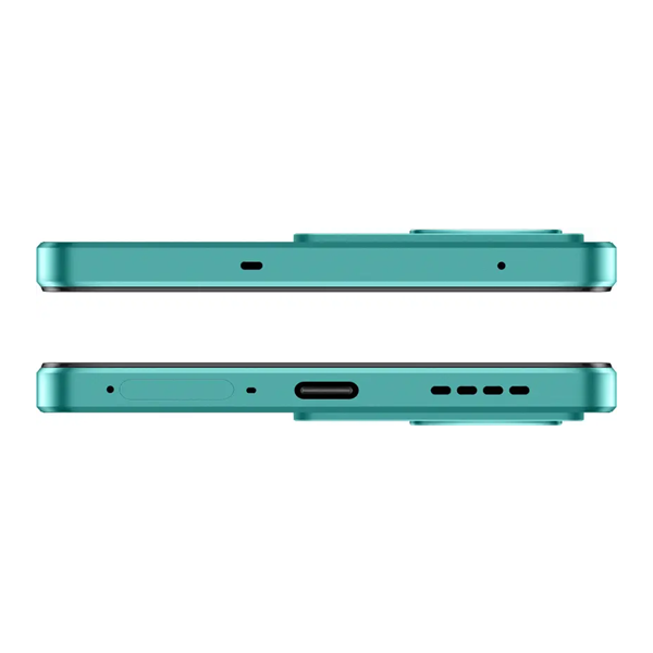 Buy Realme 14T 5G 8GB 128GB Surf Green Mobile Phone – Vasanth & Co