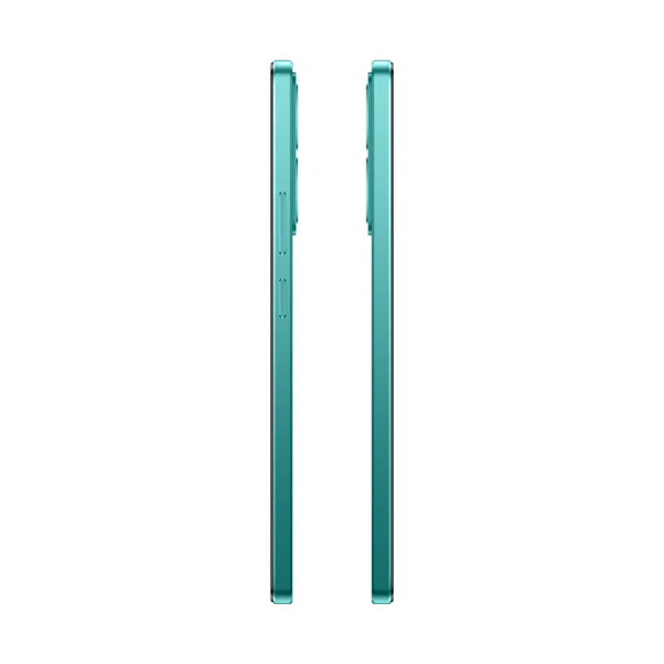 Buy Realme 14T 5G 8GB 128GB Surf Green Mobile Phone – Vasanth & Co