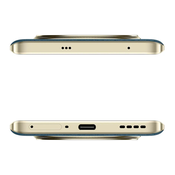 Buy Realme 13 Pro+ 5G 12GB 256GB Emerald Green Mobile Phone – Vasanth & Co