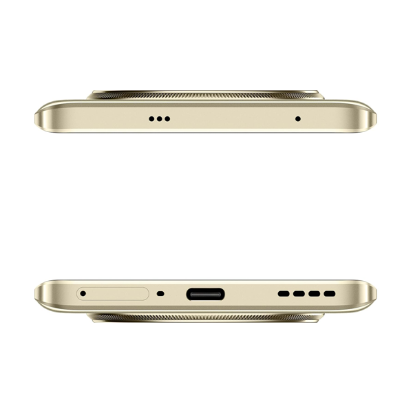 Buy Realme 13 Pro+ 5G 8GB 256GB Monet Gold Mobile Phone – Vasanth & Co