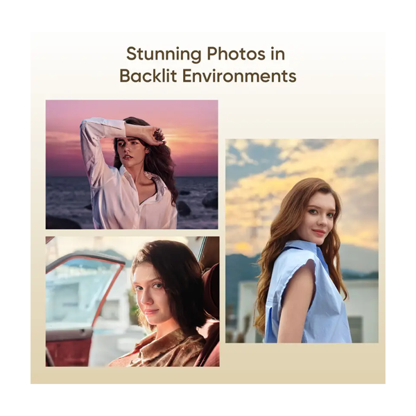 Buy Realme 13 Pro 5G 8GB 128GB Monet Gold Mobile Phone – Vasanth & Co