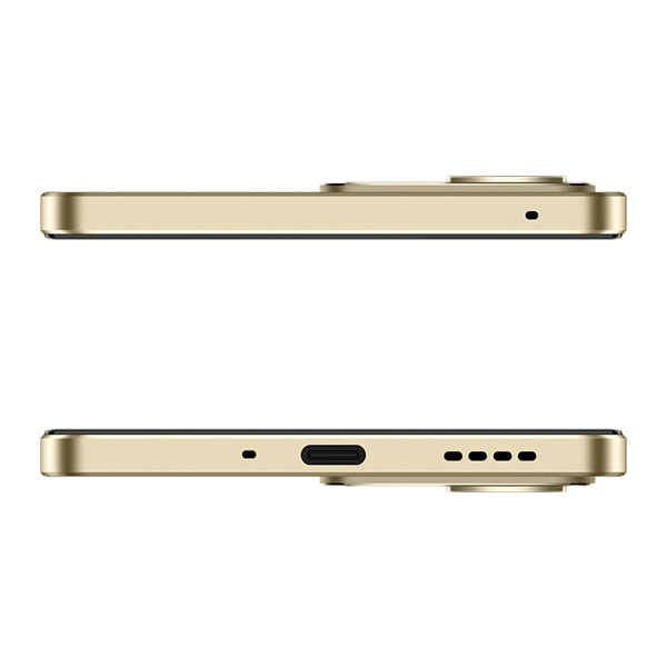 Buy Realme 14X 5G 8GB 128GB Golden Glow Mobile Phone – Vasanth & Co