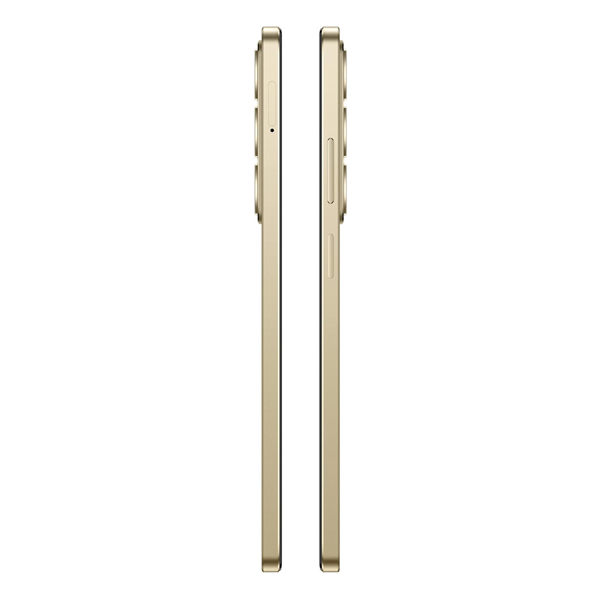 Buy Realme 14X 5G 6GB 128GB Golden Glow Mobile Phone – Vasanth & Co