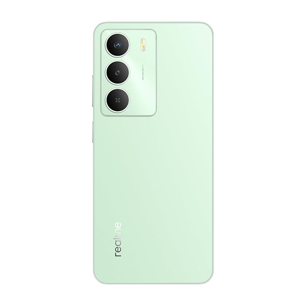 Buy Realme C73 5G 4GB 64GB Jade Green Mobile Phone – Vasanth & Co