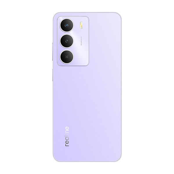 Buy Realme C73 5G 4GB 128GB Crystal Purple Mobile Phone – Vasanth & Co