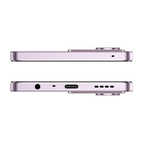 Buy Realme C75 5G 6GB 128GB Purple Blossom Mobile Phone – Vasanth & Co