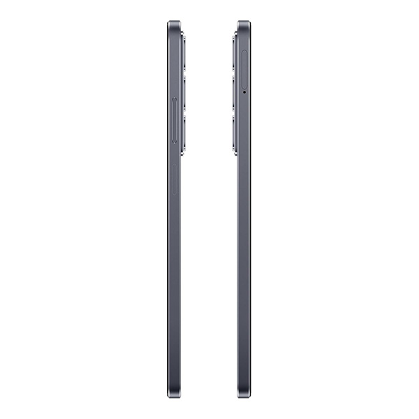Buy Realme C73 5G 4GB 128GB Onyx Black Mobile Phone – Vasanth & Co