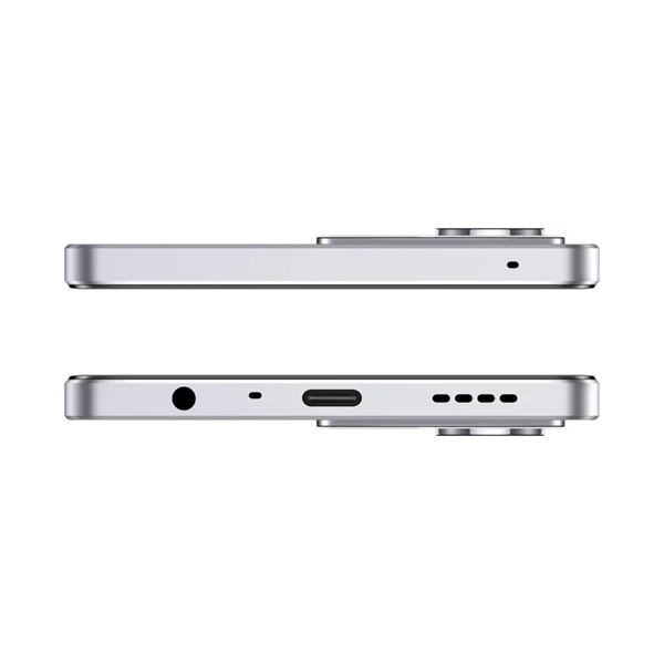 Buy Realme C75 5G 4GB 128GB Lily White Mobile Phone – Vasanth & Co