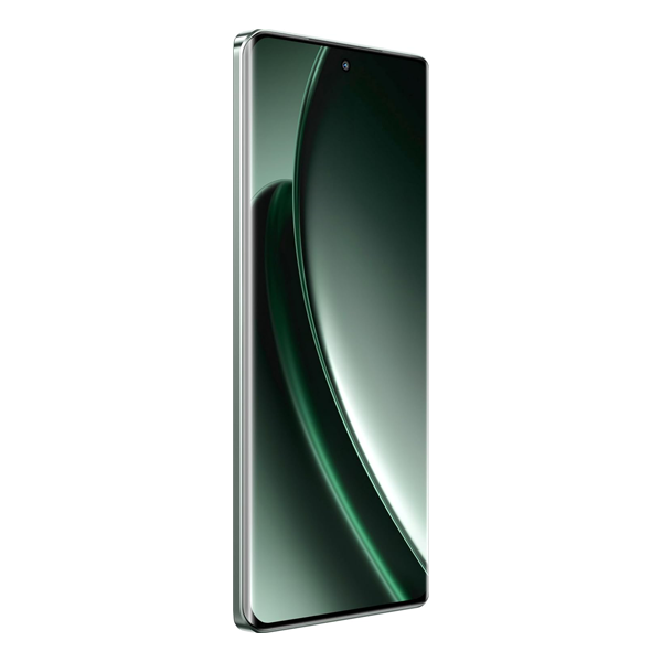 Buy Realme GT 6 12GB 256GB Razor Green Mobile Phone – Vasanth & Co