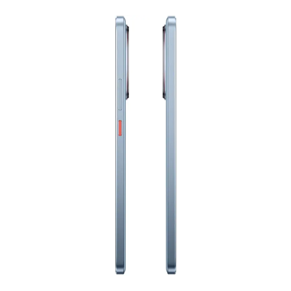 Buy Realme GT 7 12GB 512GB Icesense Blue Mobile Phone – Vasanth & Co