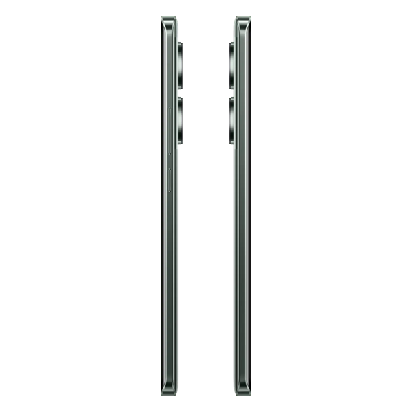 Buy Realme GT 6T 12GB 512GB Razor Green Mobile Phone – Vasanth & Co