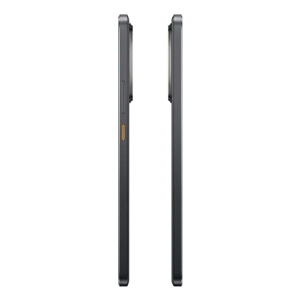 Buy Realme GT 7 8GB 256GB Icesense Black Mobile Phone – Vasanth & Co