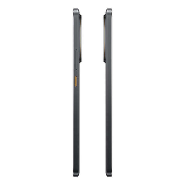 Buy Realme GT 7T 8GB 256GB Icesense Black Mobile Phone – Vasanth & Co